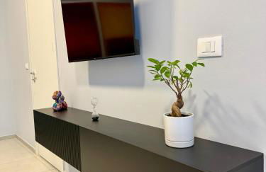 LR Deluxe Apartments - Sismondi 44 - Foto 72