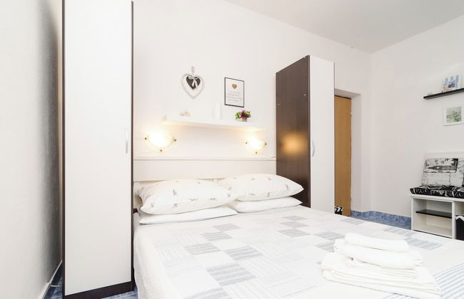 Apartments Vera - Foto 3