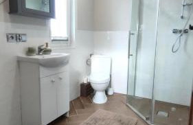 #MazuryOFFline - Foto 19