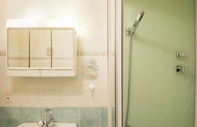 Spacious Holiday Home in Saint-nexans With Terrace - Foto 48