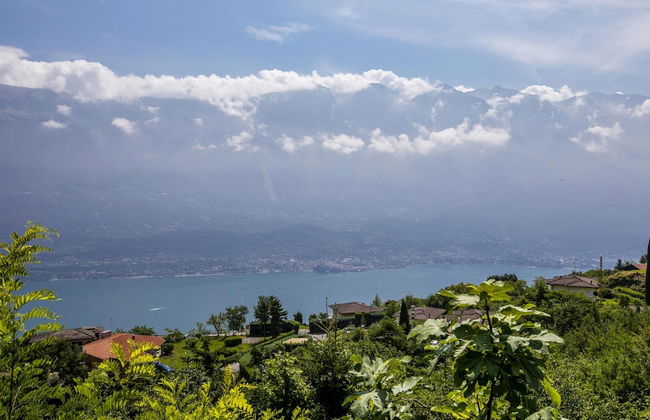 Appartamento Secrel 1 - Foto 21