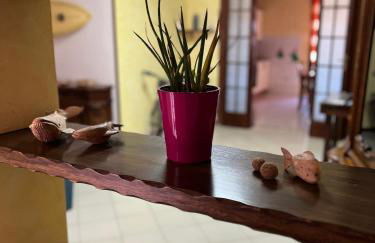 Casa Maestrale - Photo 11