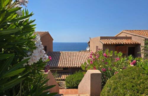 2-bedroomed modern apartment with seaview - Foto 25