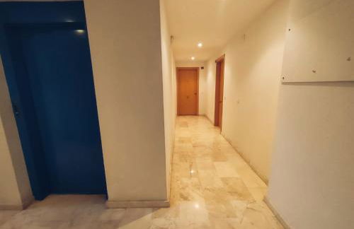 Dreams Apartment Vilafortuny - Photo 41