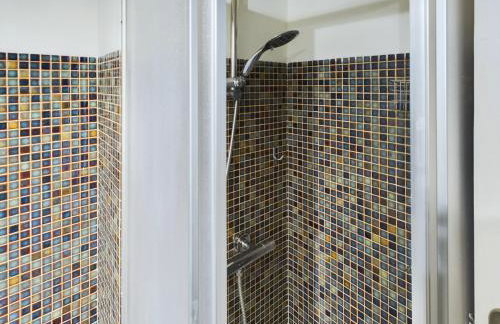 Adresse d'exception sur l'île Queffen - Loctudy - Foto 14