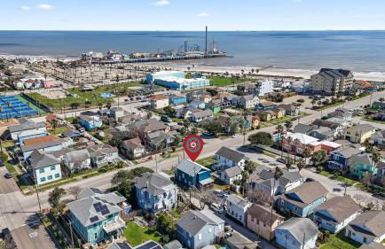 Your newest Coastal Escape - Foto 30