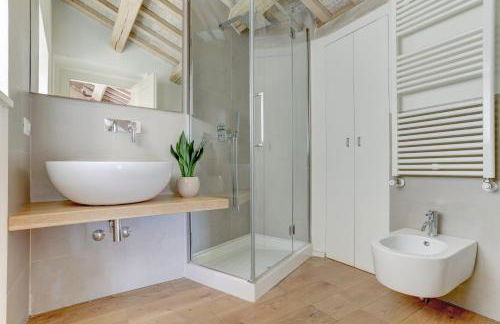 Villa Vetta Marina - My Extra Home - Foto 46