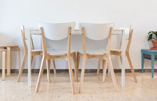 EL MIRADOR DE PEÑÍSCOLA - Foto 13