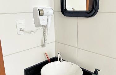 Jardim dos Corais 507 - Foto 27