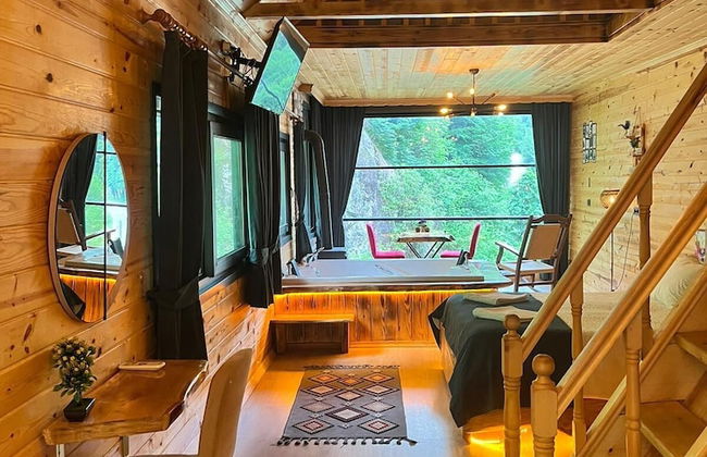 Kiana Bungalov - Foto 20