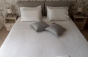 Kastro Hotel - Foto 70