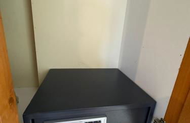 Breathe easy living - Foto 26