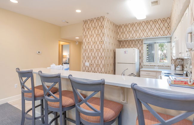 Island Links Resort by Palmera - Foto 29