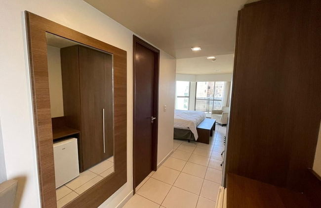 HY Beach Flats - International - Photo 56