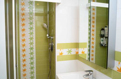 Casilla's House en Indautxu - Foto 32