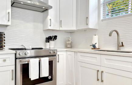 At The Sandbar - Oceanfront, Htd Pool, Dock, GameRoom - Foto 18