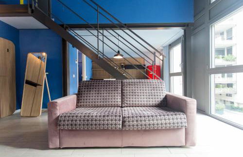 Unico Studios - Foto 16