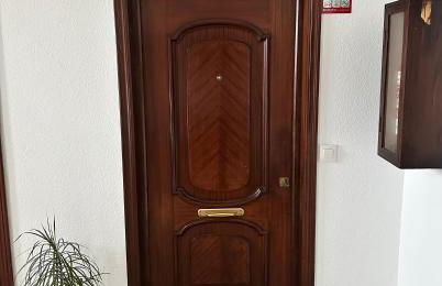 Atreb San Fernando - Foto 10