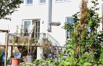 Altes Winzerhaus Stegmann - Foto 57