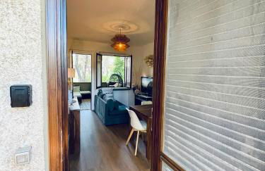 Il canto della pineta - Foto 25