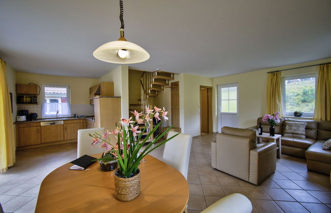 Havelberge Camping Resort - Foto 25