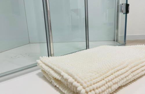 Ferienwohnung in Stockach am Bodensee - Photo 36