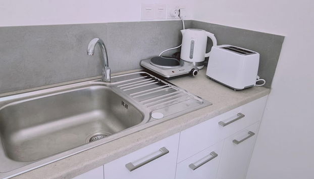 100 AN - Napa Living 41 - Foto 3, Habitación