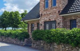 Haus Strandgut - Foto 1