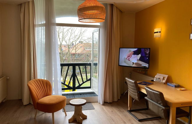 Plato by Hofstad Studios - Foto 41