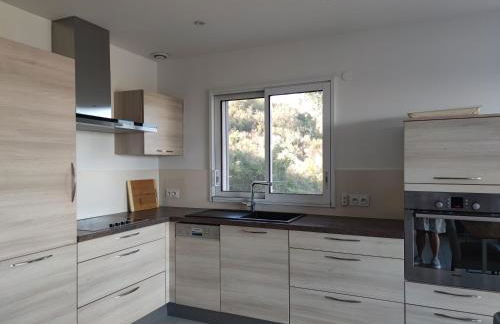 Le Havre de Paix - Foto 25