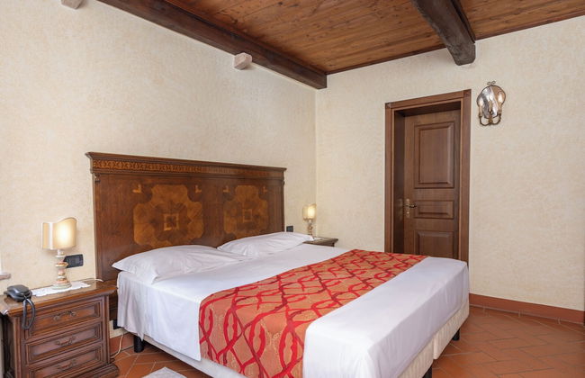 Castel Pietraio - Foto 14