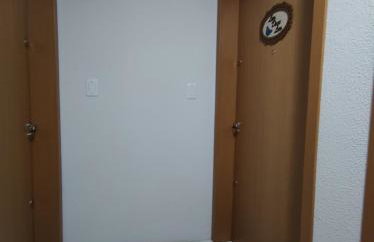Apartamento no Residencial Vert em Bento Gonçalves-RS - Foto 23