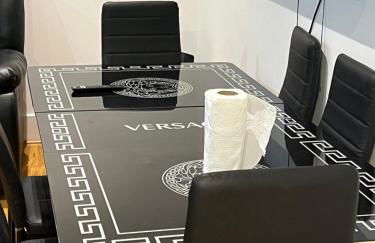 Perfect Stay Near Glasgow Town - Foto 7