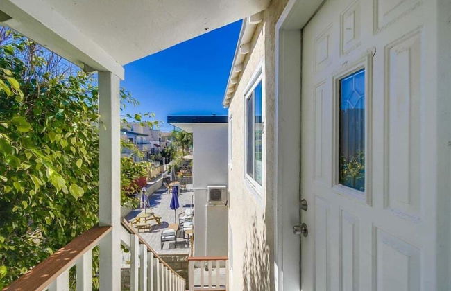 The Big House - Foto 54