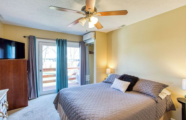 5 Bd/3 Ba-Near Expo/UL/Fair/YUM/Zoo - Foto 9