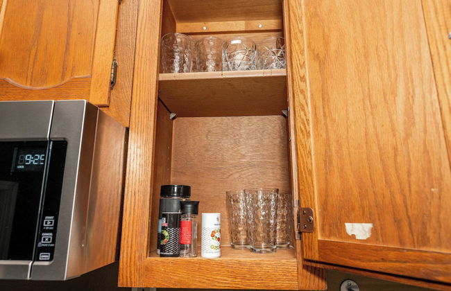 Historic Gem Russell Suite 3 A Downtown Dream! - Foto 21