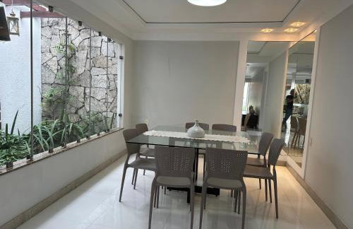 Casa da Jana com piscina - Foto 32