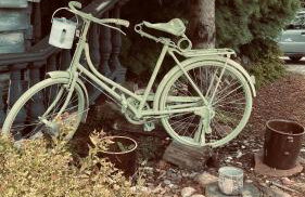 Apartament Vintage - Foto 63