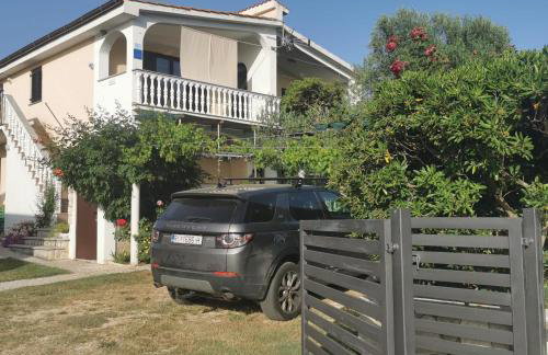 Pag Vlasici - Foto 25