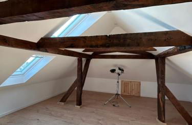 Refugium 12 - Foto 34