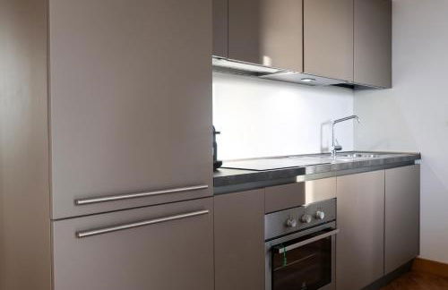 Jungle Suite and Parking - Foto 7