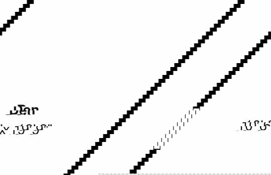 Beautiful Adventure by Taylor Made Deep Creek - Foto 44