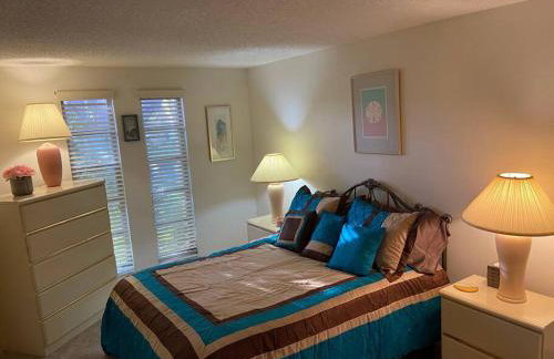 Swimming, Boating, Fishing on Gulf & Heated pool - Foto 21