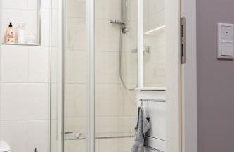 Ferienwohnung Schröder - Foto 25