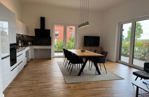 elbwärts ZUHAUSE - Foto 9