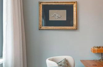 Alte Konditorei - Foto 22