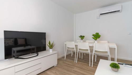 Hauzify I Apartament Pedrera - Foto 4