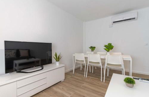 Hauzify I Apartament Pedrera - Foto 4