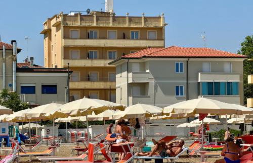 Residence Carioca - Foto 35