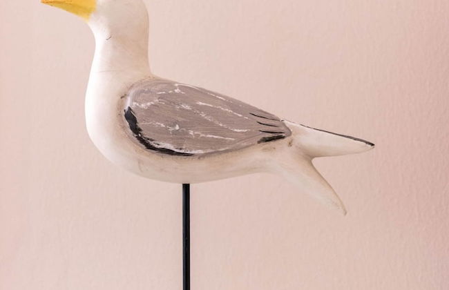 Ático con 2 terrazas By Urban Hosts - Foto 16